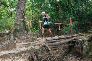 BIB: 
                            <button type="button" onclick="openModal(27801198)" class="btn btn-primary btn-sm float-right btn-popup" data-toggle="modal" data-target=".modal-high-quality">
                        <i class="fas fa-shopping-cart"></i> Add to Cart
                    </button>
                                            <button type="button" onclick="isThisMe(27801198, true)" class="btn btn-success btn-sm float-right btn-popup btn-isme hidden" data-toggle="tooltip" data-placement="bottom" title="นี่คือรูปของคุณใช่ไหม คลิกที่นี่เพื่อเอาเข้าอัลบั้ม">
                        <i class="fas fa-plus"></i> Add to album
                    </button>
                    <button type="button" onclick="isThisMe(27801198, false)" class="btn btn-warning btn-sm float-right btn-popup btn-isnotme hidden">
                        <i class="fas fa-ban"></i> Remove from album
                    </button>